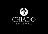 Resultado de imagem para chiado editora