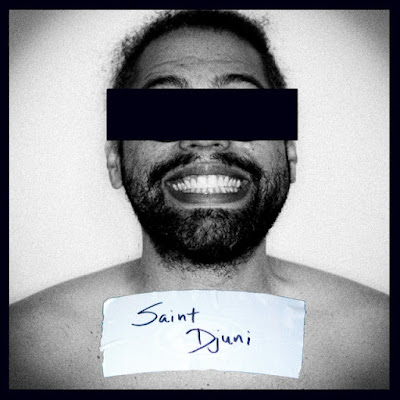 Saint Djuni Share New Single ‘The Kooky Vibe’