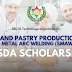  Free TESDA SCHOLARSHIP Awaits At Delta Technological Institute INC