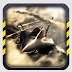 F18 3D Fighter jet simulator Free Download