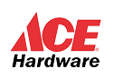 Ace Hardware