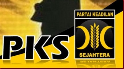 Teori Konspirasi , Sapi Impor, Cikeas dan PKS