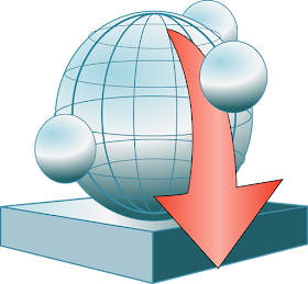  The Various Users of a Database System