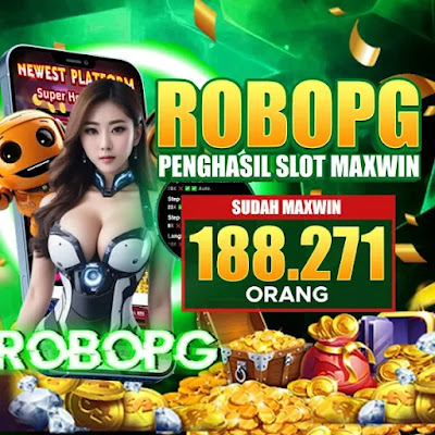 Bagaimana Cara Mendapatkan Scatter Hitam Slot