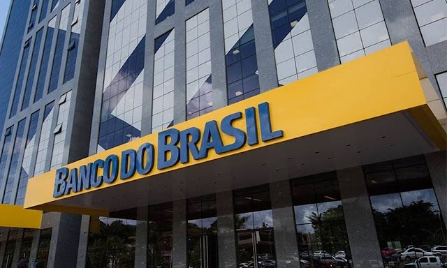 Banco do Brasil anuncia programa de demissão voluntária e fechamento de 361 unidades, entre agências, postos de atendimento e escritórios