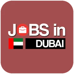  People Manager - Michael Page International (UAE) Limited jobs uae
