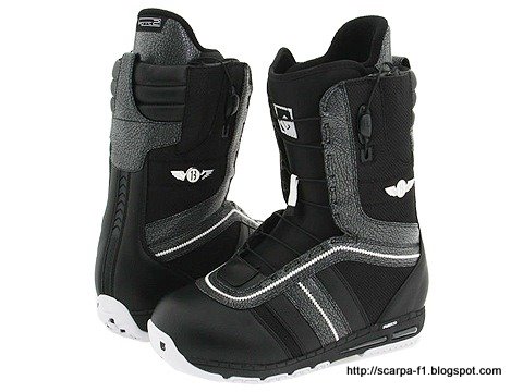 Scarpa f1:f1-45038201
