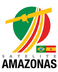 NOTICIA SOBRE INSTABILIDADE DO AMAZONAS 61W - 02-05-2016