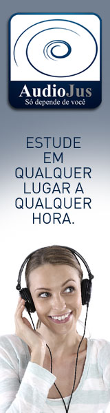 Concursos
