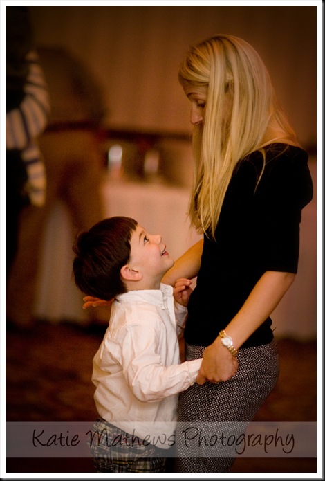 sherry_chris_rehearsal-15