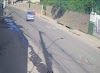 Motociclista é Atropelado por Veículo que Foge sem Prestar Socorro em Jacobina