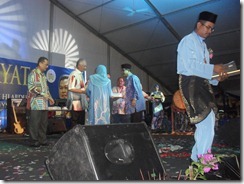 Malam Bsama PM 033