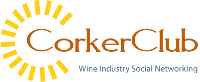 Corker Club