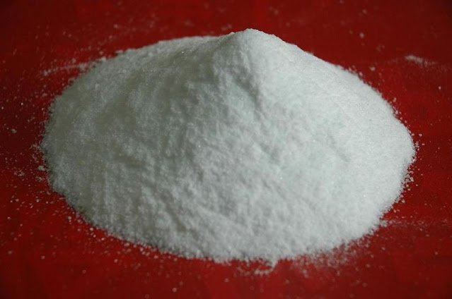 Sodium Hexametaphosphate Market