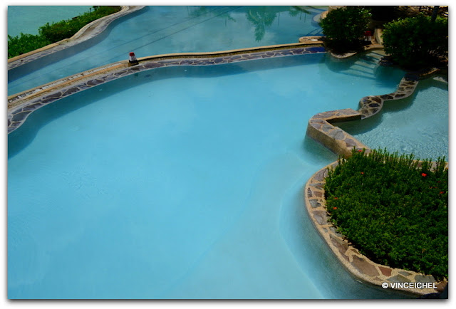 Panglao Island Nature Resort and Spa