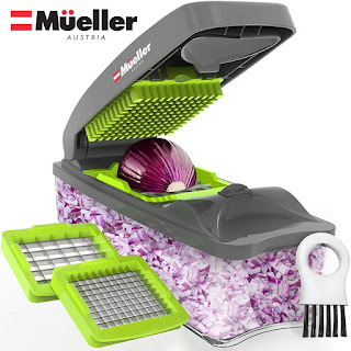 https://www.amazon.com/Chopper-Vegetable-Mueller-Vegetable-Fruit-Cheese-Onion-Chopper-Dicer-Kitchen/dp/B01HC7BNJA/ref=as_li_ss_tl?qid=1583574482&s=kitchen-intl-ship&sr=1-85&th=1&linkCode=ll1&tag=woodetoys-20&linkId=0920a998d154f24655a7b79dac9212ec