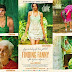 Finding Fanny box office Collection: 5.1 crore on day