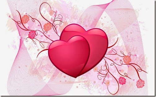 2 corazones blogdeimagenes com (2)