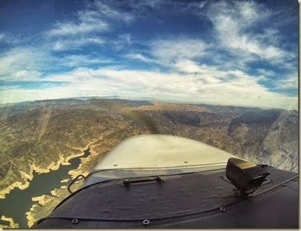 DCIM\101GOPRO