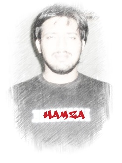 hamzapic