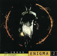 Enigma