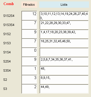 sistemas de probabilidades euromillones