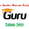 Petunjuk Teknis Macam Proteksi Guru Tahun 2018