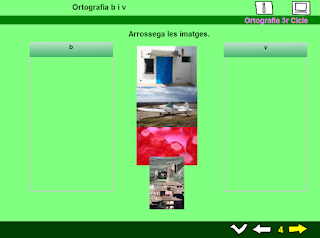 http://primaria.ieduca.caib.es/images/stories/recursos/activitats/bv/b_v.html