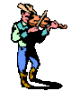 clip_image001