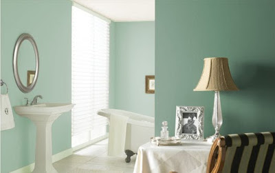 Room painting ideas room painting ideas