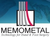 Memometal Technologies