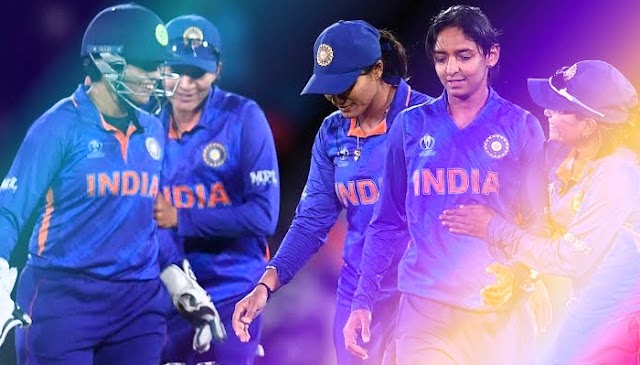 भारतीय महिलाएं बनाम श्रीलंका महिलाएं - एशिया खेल 2023 फाइनल IND W ने W को हरा कर इटारसी एशियाड क्रिकेट जीता
