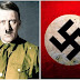 10 vạn câu hỏi vì sao: Tại sao Hitler sử dụng hình chữ “Vạn” làm biểu tượng cho đảng Quốc Xã?