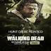 The Walking Dead (2010) SUBS ESPAÑOL