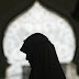 Kisah Wanita Memeluk Islam Selepas Bermimpi