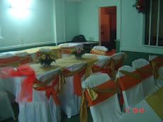 Quinces de Esthefania