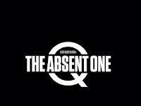 The Absent One - Battuta di caccia 2014 Film Completo Online Gratis