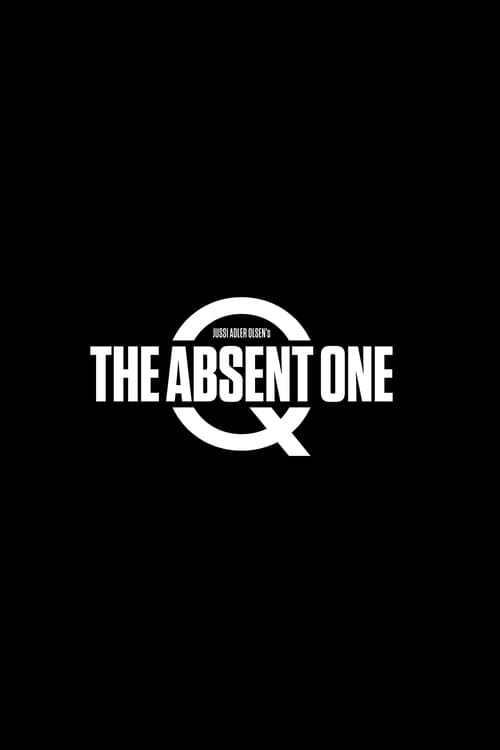 The Absent One - Battuta di caccia 2014 Film Completo Online Gratis