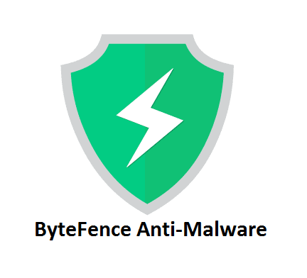 Bytefence Antivirus