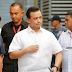 BABALA sa mga kasa-kasama ni Trillanes: Ulupong ang isang yan!!