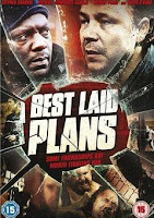 Best Laid Plans (2012)