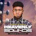 Agapestrings - Heavenly Sound MP3 Download 