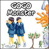 http://fujiscan.blogspot.com.br/2016/08/gogo-monster.html