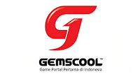 Forum Gemscool