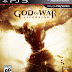 God Of War Ascension - PS3 - Torrent