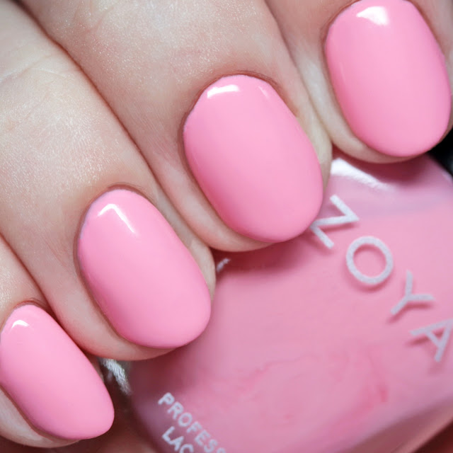 Zoya ZP1078 Tweedy