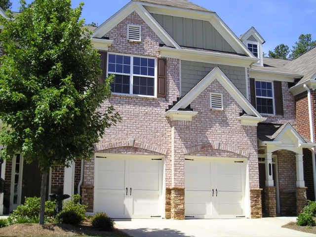 Crossville Tn Treehouse. for sale in crossville tn