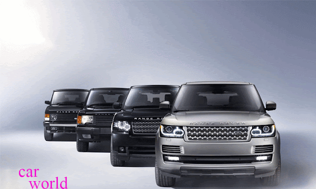 ebay motors