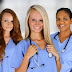 Online CNA Nurse Assistant Certification Training Program California