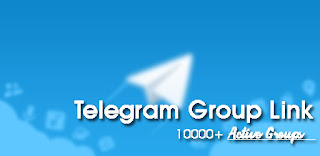 1000+ Most Active TELEGRAM Group In Kenya For 2022/2023